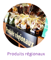 Cliquez pour aller sur la page Produits régionaux Produits régionaux
