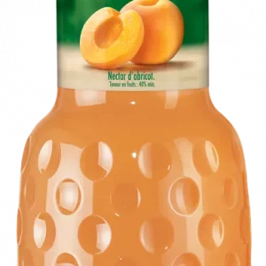 Jus de fruits Granini Abricot 1L