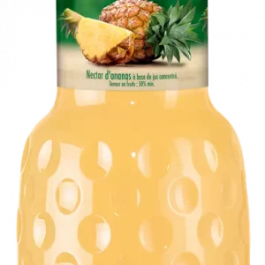 Jus de fruits Granini Ananas 1L