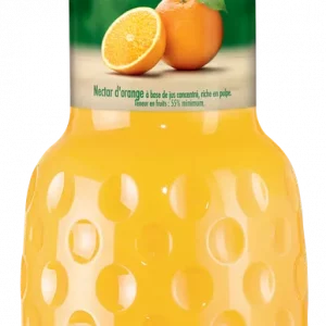 Jus de fruits Granini Orange 1L