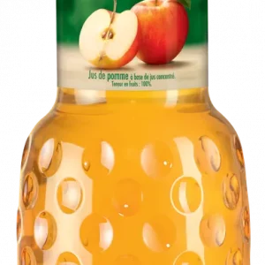 Jus de fruits Granini Pomme 1L