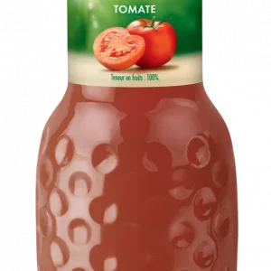 Jus de fruits Granini Tomate 25 cl