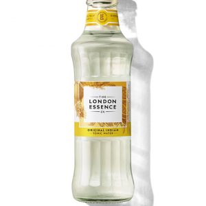 Original Indian The London Essence