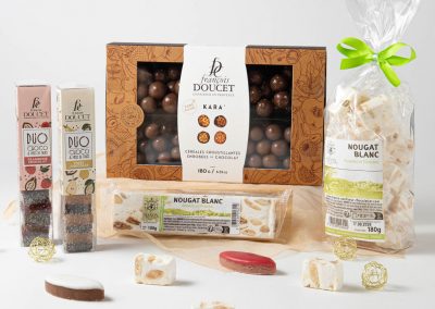 Caves Tour'Billon - Doucet ©photo Clichés Toqués